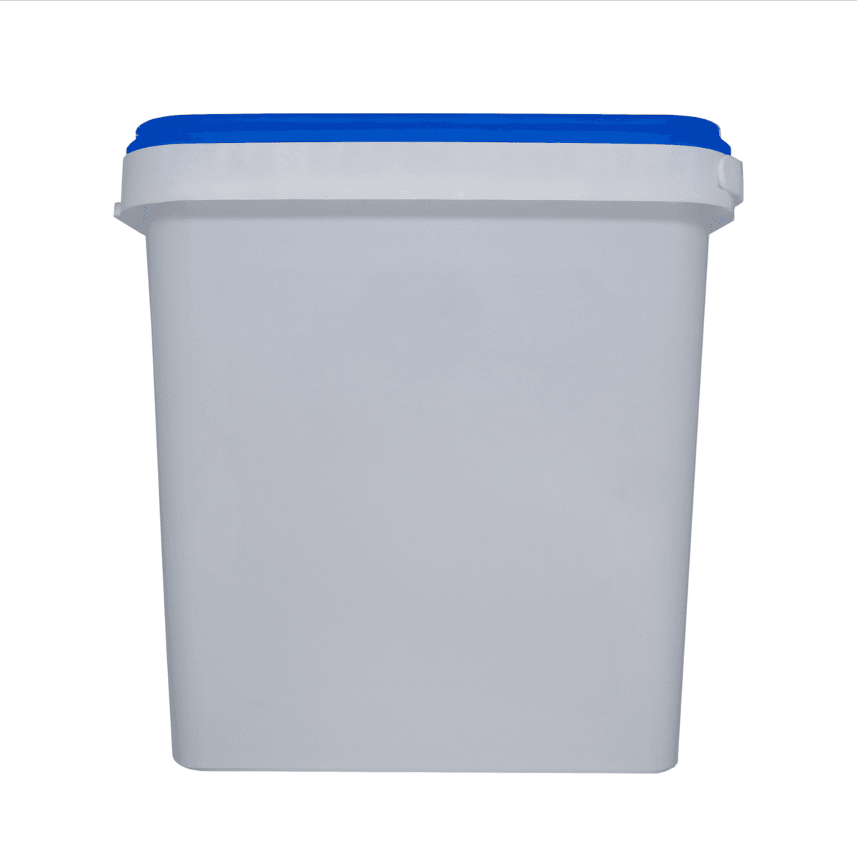 Kogte og pillede æg i lage (3,4 kg)